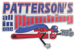 Pattersons All-In-One