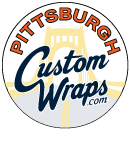 Pittsburgh Custom Wraps